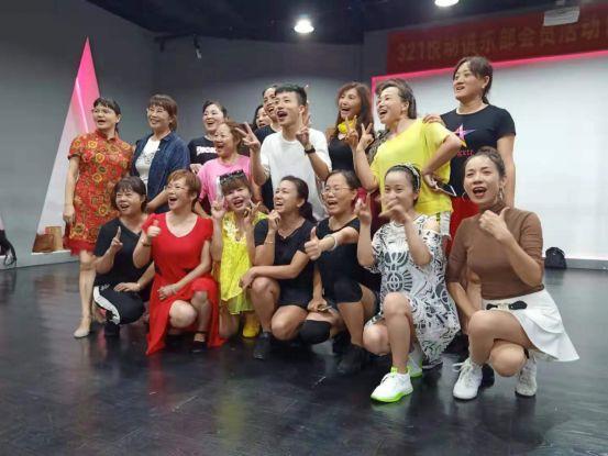 「大神教你」悦动跳舞毯怎么连接电视