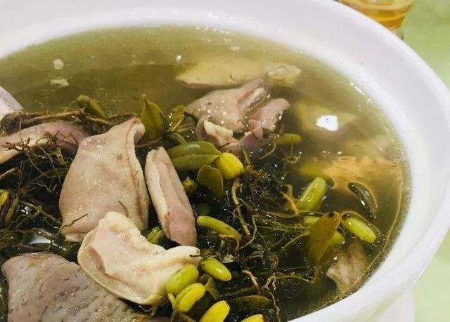 文山双叶轮式洗砂机生产厂家