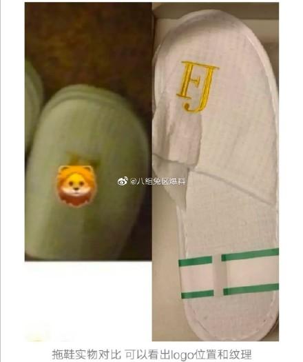 「非常重要」王一博承认过的恋情(王一博承认cp粉了吗)