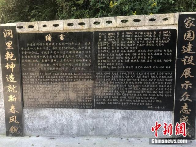 毕节双击式破碎制砂机价位