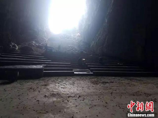 毕节双击式破碎制砂机价位