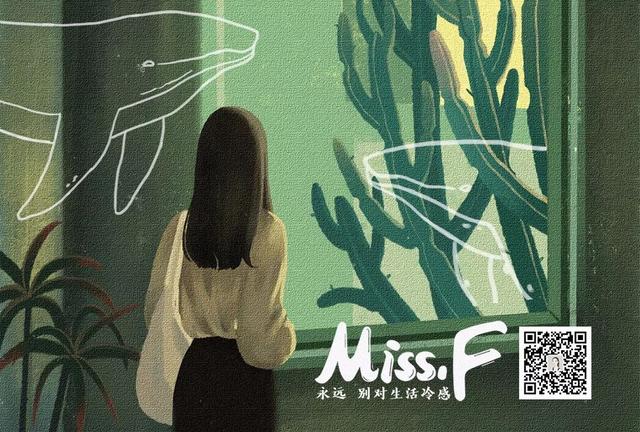 各地热点排行榜，最秀的是他们