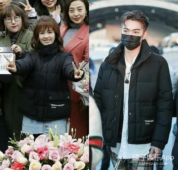 许凯和白鹿床单事件许凯白鹿床单姐