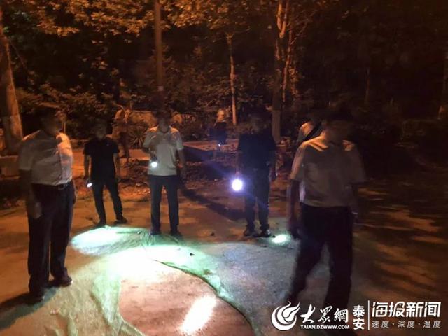 泰安市轮式洗砂机