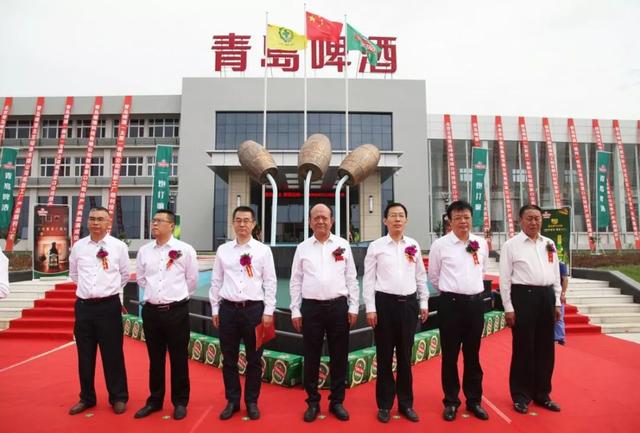 不锈钢烛式过滤机厂家