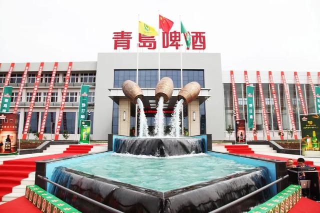不锈钢烛式过滤机厂家
