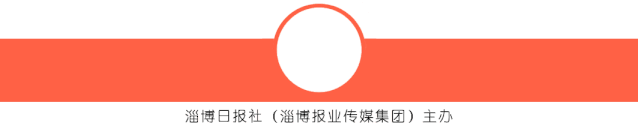 安顺龙展工程