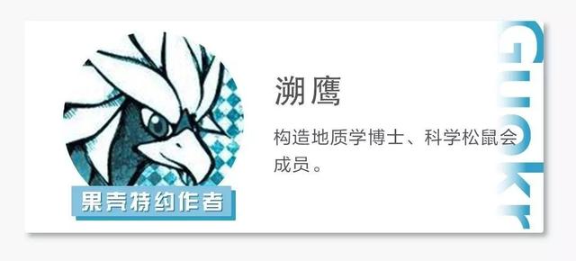 金星制沙移动破碎机