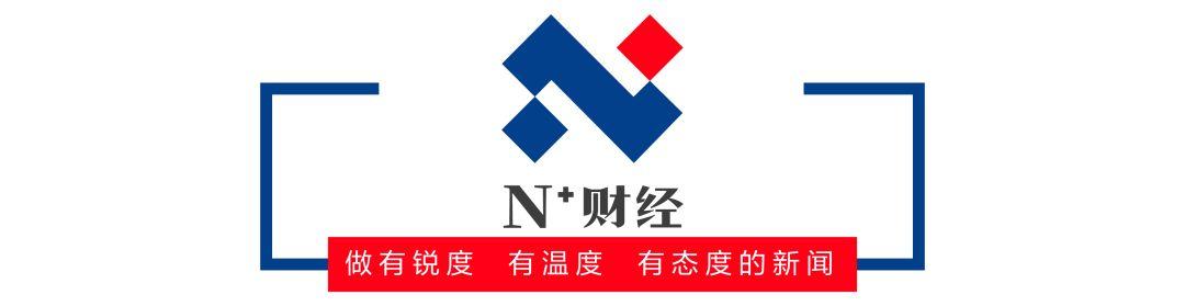 封闭式债基金「基金突然封闭怎么回事」