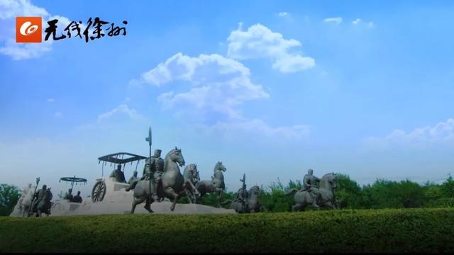 徐州生物工程漫展