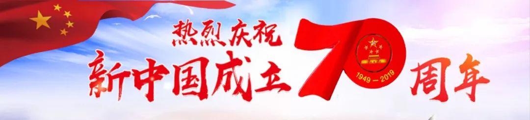赶快收藏！这些急救知识很重要！！！