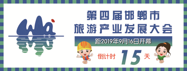 红星洗砂机dq69多少钱