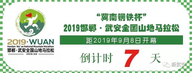 红星洗砂机dq69多少钱