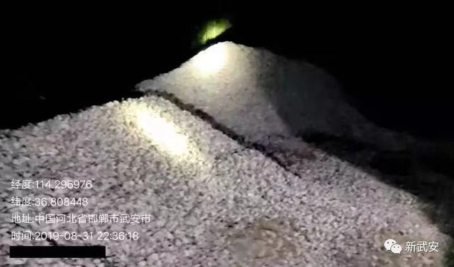 红星洗砂机dq69多少钱