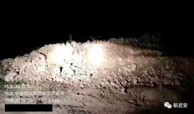 红星洗砂机dq69多少钱