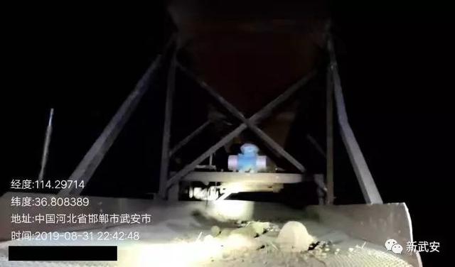 红星洗砂机dq69多少钱