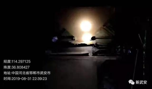 红星洗砂机dq69多少钱