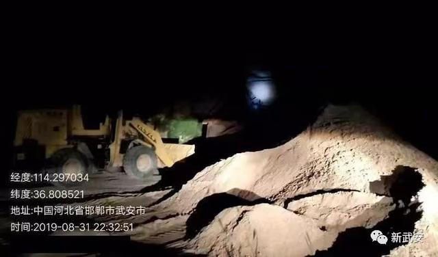 红星洗砂机dq69多少钱