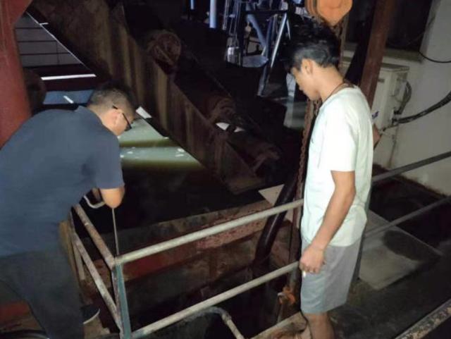 武汉轻型洗砂机二手价格