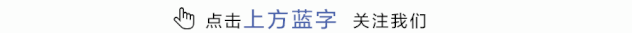 化工用纸板过滤机的简单介绍