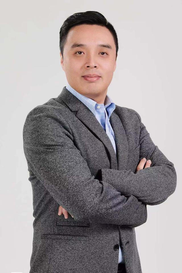 紫光展锐硬件工程师
