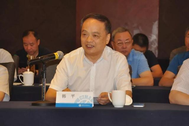 17届越南国际纺织制衣机械展