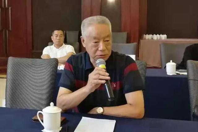 17届越南国际纺织制衣机械展
