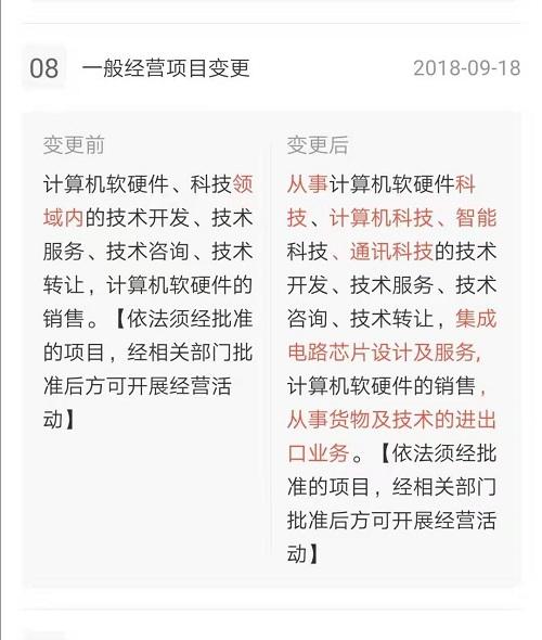 展讯测试工程师薪资