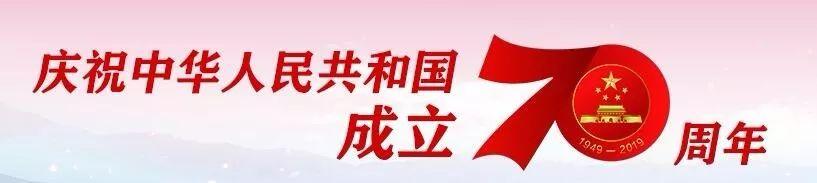 关于马鞍山陶瓷过滤机厂的信息