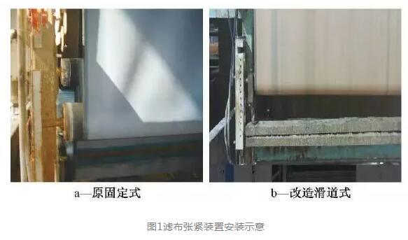 关于四齿辊破碎机定检标准的信息