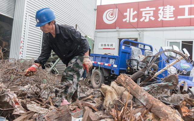 手摇破碎机怎么翻新