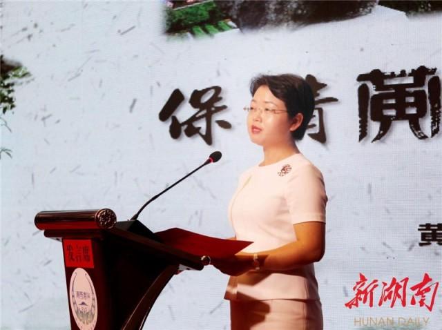 湘西螺旋洗砂机