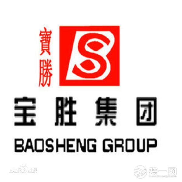 五彩电缆厂家销售电话,五彩电缆厂家电话