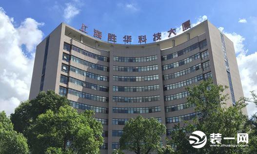 五彩电缆厂家销售电话,五彩电缆厂家电话