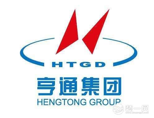 五彩电缆厂家销售电话,五彩电缆厂家电话