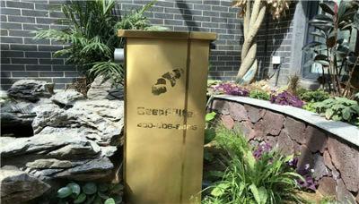 耐用真空过滤机口碑推荐