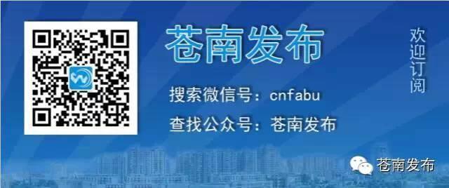 贵州苍南第七届矿山机械展