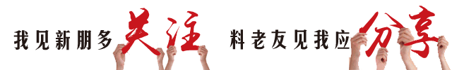 关于铁岭四辊制砂机的信息