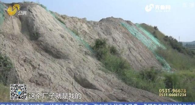 9米螺旋洗砂机倾斜度是多少