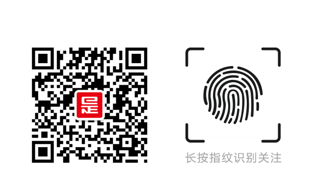 咸阳冲击破碎机