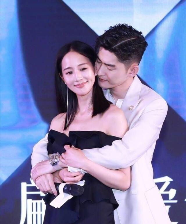张翰突然宣布结婚(演员张翰结婚了吗)-天晟网