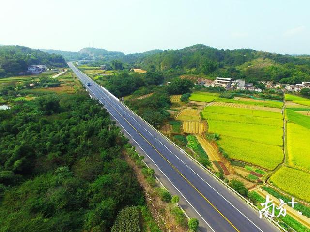 大埔县小型锤式破碎机