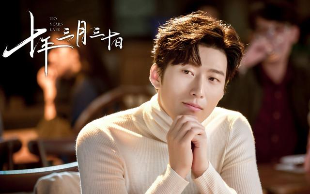 娜扎和窦骁主演的电视剧(窦骁娜扎电视剧全集最新)