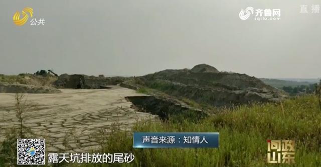 和田规格齐全螺旋洗砂机哪家实惠