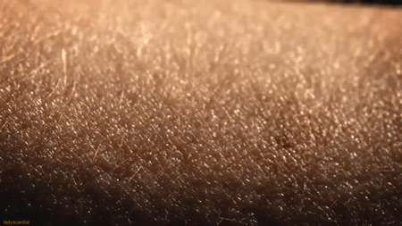 果酸身体乳能带上高铁吗