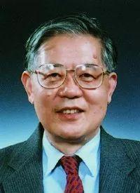 两弹一星元勋