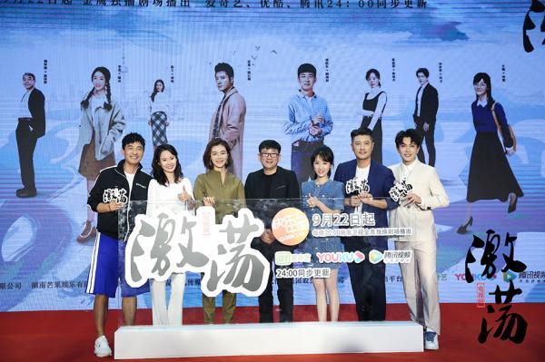 男主角叫海波的电视剧(男主角叫海波的电视剧叫什么)