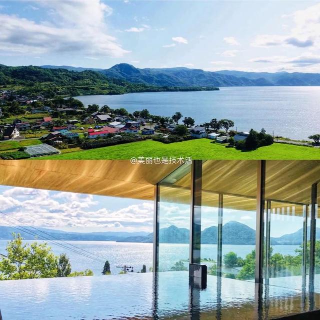 果酸身体乳能带上高铁吗