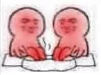 果酸身体乳能带上高铁吗