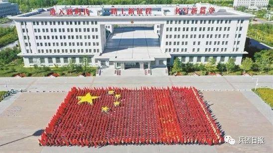 北屯鹅卵石制砂机说明